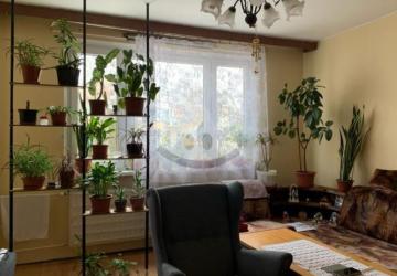 Reality 3-izbový byt byt, Považská Bystrica, Sídlisko Rozkvet