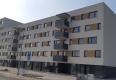 Reality PREDAJ NADŠTANDARDNÉHO 4 IZB.BYTU V NOVOM KOMPLEXE-VINICE-150,18 m2
