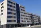 Reality PREDAJ NADŠTANDARDNÉHO 4 IZB.BYTU V NOVOM KOMPLEXE-VINICE-150,18 m2