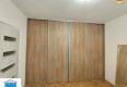Reality Ponúkame na prenájom 1-izbový byt v Nových Zámkoch