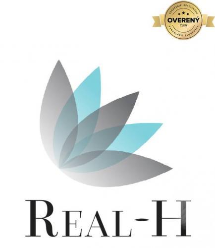 Reality Súrne kúpime 2 izbový byt BA V Petržalka