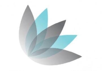 Reality Súrne kúpime 2 izbový byt BA V Petržalka