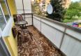 Reality Zariadený 3-izbový byt s väčšou loggiou na sídlisku Valová