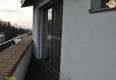 Reality Na prenájom luxusný 4 izb. byt vo vile s garážou, Kráľovské údolie