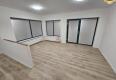 Reality Veľkometrážny byt v Dunajskej Strede, 107m2, garáž, rekonštrukcia