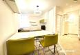 Reality RentHub | 3 - izbový byt 69m2 | Nové mesto - Bratislava