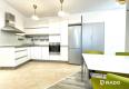Reality RentHub | 3 - izbový byt 69m2 | Nové mesto - Bratislava