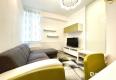 Reality RentHub | 3 - izbový byt 69m2 | Nové mesto - Bratislava