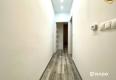 Reality RentHub | 3 - izbový byt 69m2 | Nové mesto - Bratislava