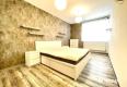 Reality RentHub | 3 - izbový byt 69m2 | Nové mesto - Bratislava