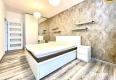Reality RentHub | 3 - izbový byt 69m2 | Nové mesto - Bratislava