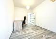 Reality RentHub | 3 - izbový byt 69m2 | Nové mesto - Bratislava