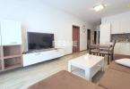 Reality MODERNÝ 2i byt, PET FRIENDLY, LOGGIA, KLÍMA, PARKING, Antolská ulica