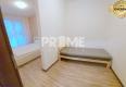 Reality MODERNÝ 2i byt, PET FRIENDLY, LOGGIA, KLÍMA, PARKING, Antolská ulica