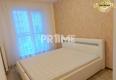 Reality MODERNÝ 2i byt, PET FRIENDLY, LOGGIA, KLÍMA, PARKING, Antolská ulica