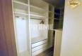 Reality MODERNÝ 2i byt, PET FRIENDLY, LOGGIA, KLÍMA, PARKING, Antolská ulica