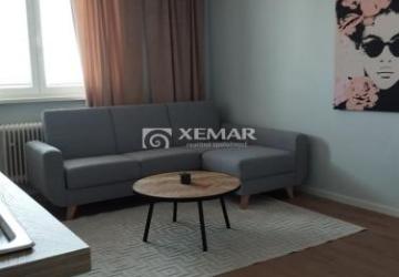 Reality predaj 1 izbový byt