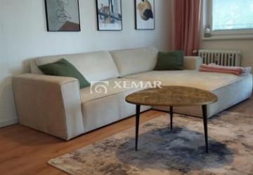 Reality predaj 2 izbový Rúbanisko I, Lučenec