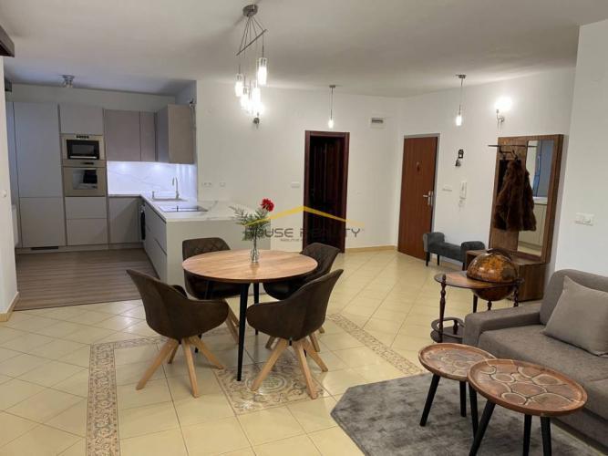 Reality Prenájom veľký 3 izbový byt, Šustekova ulica, Bratislava V. Petržalka