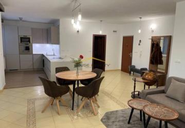 Reality Prenájom veľký 3 izbový byt, Šustekova ulica, Bratislava V. Petržalka