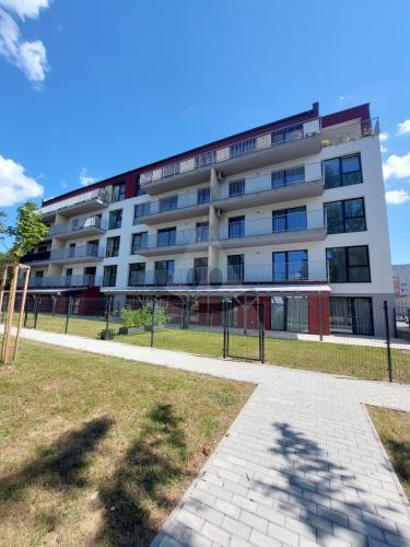 Reality 3-izbový byt byt, Prievidza, Píly, A.Stodolu