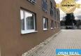 Reality GARSÓNKA V CENTRE s parkovacím miestom