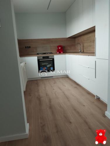 Reality predaj 2 izbový byt Rúbanisko I, Lučenec