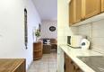 Reality PNORF – zrekonštruovaný a zariadený 2i byt, komora, šatník, pivnica, Podzámska ul.