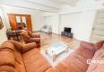 Reality RADO | Nebytový priestor, 3 izby, 98m2, Beckovská - Trenčín