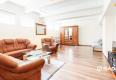 Reality RADO | Nebytový priestor, 3 izby, 98m2, Beckovská - Trenčín