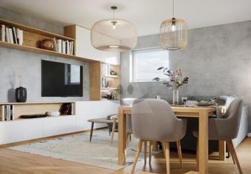 Reality 1-izbový byt byt, Komárno