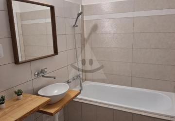 Reality 2-izbový byt byt, Považská Bystrica, Sídlisko Rozkvet