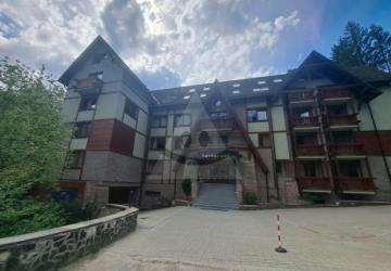 Reality 5 a viac-izbový byt byt, Ružomberok