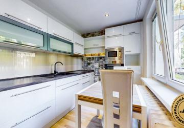 Reality Pekný 2 izbový byt 50 m2 Čadca na Predaj