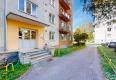 Reality Pekný 2 izbový byt 50 m2 Čadca na Predaj