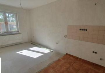 Reality Na prenájom 2 izbový byt Dvory nad Žitavou -Nová bytovka od 1.12.2024