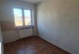 Reality Na prenájom 2 izbový byt Dvory nad Žitavou -Nová bytovka od 1.12.2024