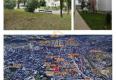 Reality Prenájom 1 izbový byt, Vajnorská ulica, Bratislava III. Nové Mesto