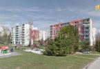Reality SÚRNE hľadáme pre klienta garsónku  HOTOVOSŤ - Banská Bystrica
