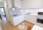 Reality Slnečný 3-izb.byt | 74 m² | Vyšehradská ulica, Petržalka.