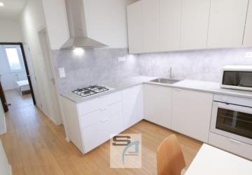 Reality Slnečný 3-izb.byt | 74 m² | Vyšehradská ulica, Petržalka.