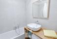 Reality Slnečný 3-izb.byt | 74 m² | Vyšehradská ulica, Petržalka.