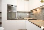 Reality RADO | Na prenájom 2i byt 44m2 + park. miesto, Liptovská - Trenčín