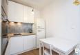 Reality RADO | Na prenájom 2i byt 44m2 + park. miesto, Liptovská - Trenčín