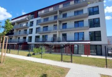 Reality 3-izbový byt byt, Prievidza, Píly, A.Stodolu