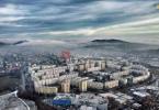 Reality DOSTALI SME DOPYT! Hľadáme pre klienta 3i byt do 150.000€, ŽILINA