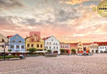 Reality dostali sme DOPYT! hľadáme 1i byt do 90.000€, ŽILINA - CENTRUM