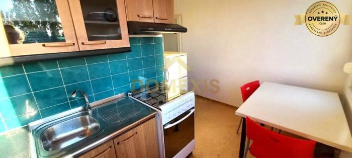 Reality Prenájom pekný 3 izbový byt, Súmračná ulica, Bratislava II. Ružinov