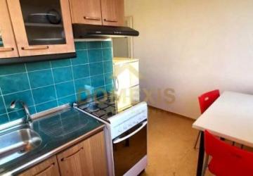 Reality Prenájom pekný 3 izbový byt, Súmračná ulica, Bratislava II. Ružinov