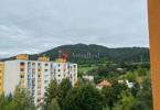 Reality Hľadáme pre klienta 4 izb. byt v časti Podlavice - Banská Bystrica